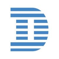 Digitaly Tech - Soluções Digitais