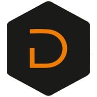 Digitar Media
