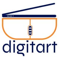 Digitart solution