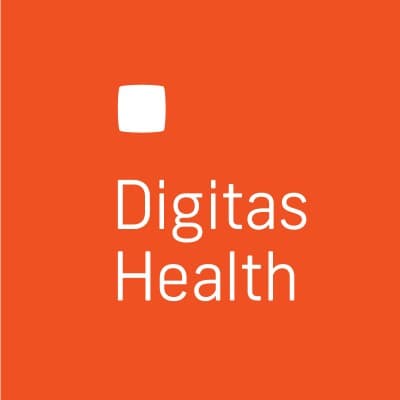 digitas health