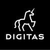 Digitas Singapore