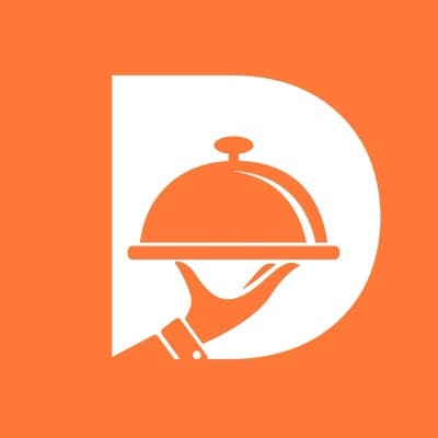 Digitaste