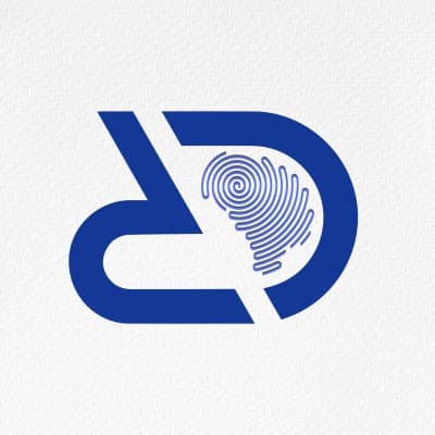Digitdone