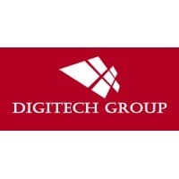 Digitech Africa Ltd.