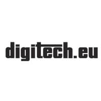 digitech Gmbh & Co. KG