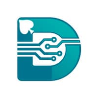 DigiTech Marketing