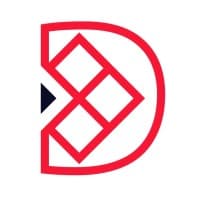 Digitech Services Inc