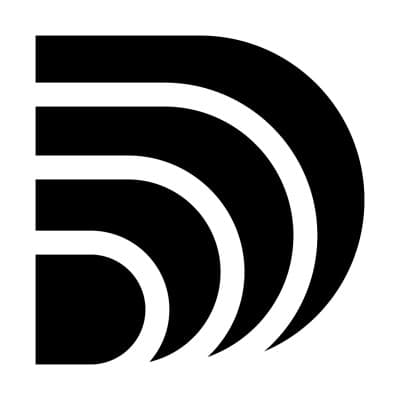 Digitech