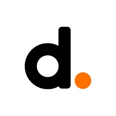 Digitect