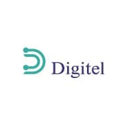 digitel s/a