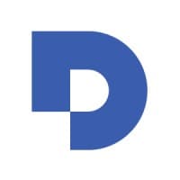 Digiteq Automotive