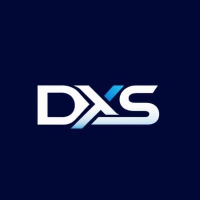 DigiteX Solution