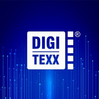 DIGI-TEXX VIETNAM