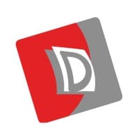 DigitFMS