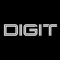 DIGIT.FYI