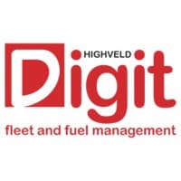 Digit Highveld - Live Fuel Monitoring, Tracking, Recovery 24/7/365