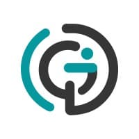 Digitify Online Growth