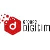 Groupe Digitim