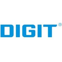 Digit Automotive de México