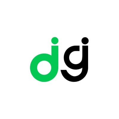 Digitological