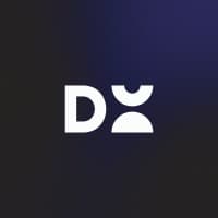 Digitomark