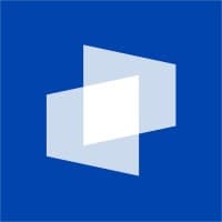Digitopia - dgtgroup