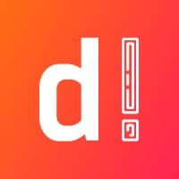 digitouch!