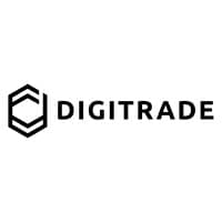 Digitrade