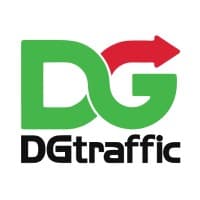 PT. Digitraffic Indonesia