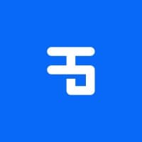 DigiTricks