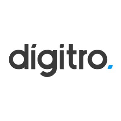 Dígitro Tecnologia
