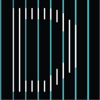 Digits Trading Corporation