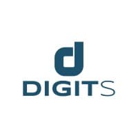 Digits