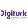 digiturk