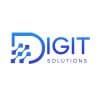 Digit Solutions