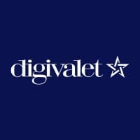 DigiValet