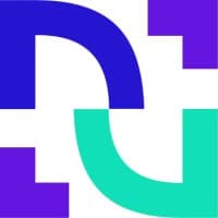 Digivancy