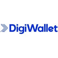 Digiwallet OÜ