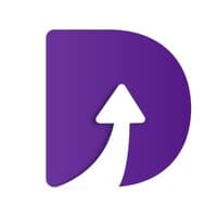 DigiWay