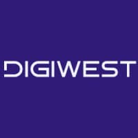 Digiwest - Wireless and Embedded Solutions, Lda.