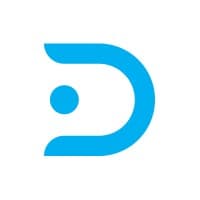 鼎新數智股份有限公司