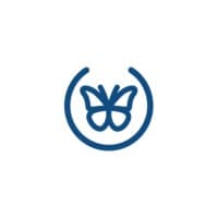 Digiwork