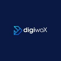 Digiwox Online-Agentur