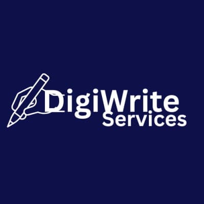 DigiWrite Services