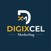 Digixcel