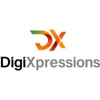 DigiXpressions Media Pvt. Ltd.