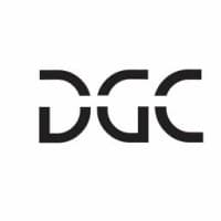 Digixy Global Consulting