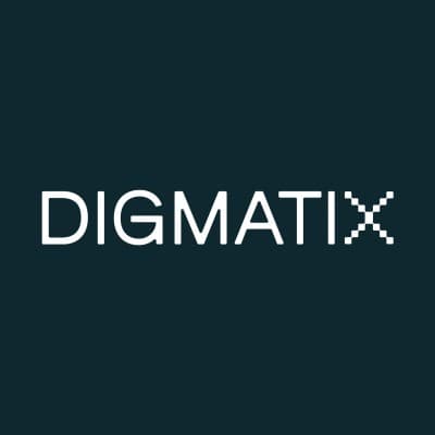 DIGMATIX Lithuania