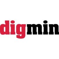 Digmin