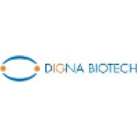 digna biotech